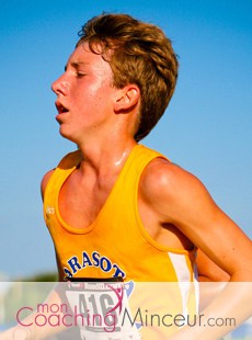 cardio-haute-intensite-vraiment-efficace